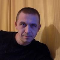 Отзыв от Рустам - DTV виза