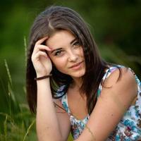 Отзыв от Дана - Visa DTV